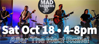/Portals/0/NADevEventsImages/band signs-2-mad tadders digital_80.png